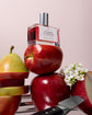 Pomme D&