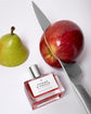 Pomme D&