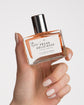Pêche Délicieuse Eau de Parfum