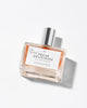 Pêche Délicieuse Eau de Parfum
