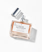 Pêche Délicieuse Eau de Parfum