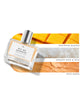 Riz de Mangue Eau de Parfum
