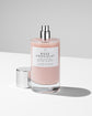 Rose Chocolat Hair & Body Mist