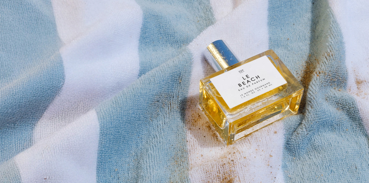 Amazon.co.jp: bgm No. 041 Eau De Parfum Aromatic Musk Scent