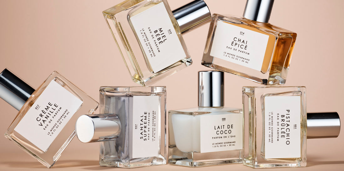 BEST SELLERS