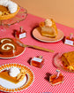 Pumpkin Crème Eau de Parfum
