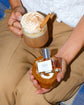 Pumpkin Crème Eau de Parfum