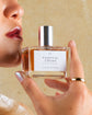Pumpkin Crème Eau de Parfum