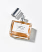 Pumpkin Crème Eau de Parfum