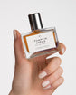 Pumpkin Crème Eau de Parfum