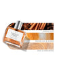 Pumpkin Crème Eau de Parfum