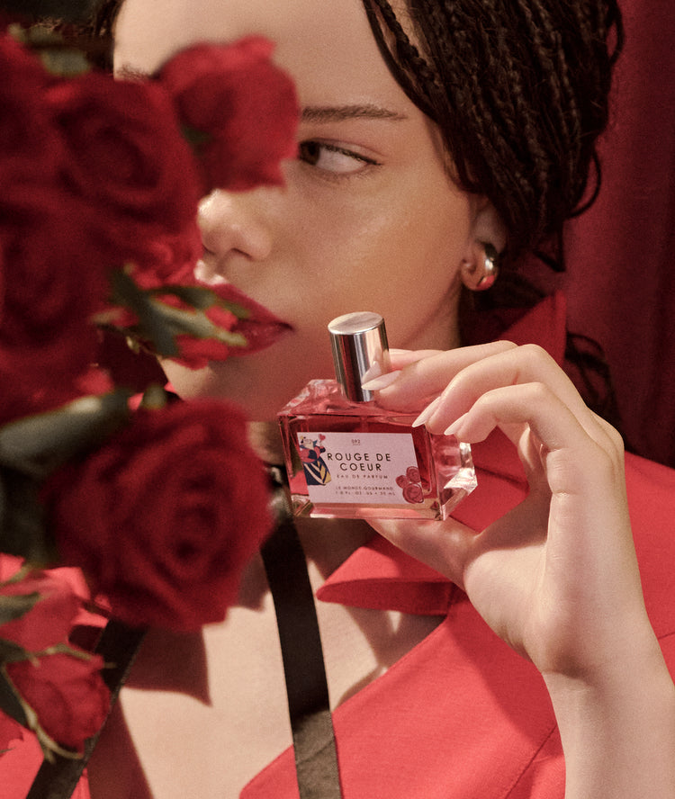 red dress perfume Amazon.com : Avon Little Red Dress EDP Eau de Parfum