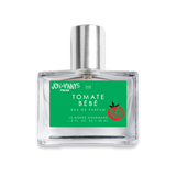 Tomate Bébé Eau de Parfum