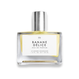Banane Délice Eau de Parfum