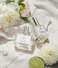 000 Perfume Oil