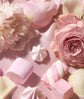Angel Soirée Eau de Parfum