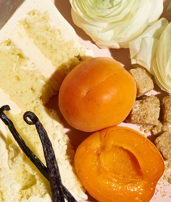 Crème Vanille Bundle