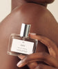 000 Eau de Parfum