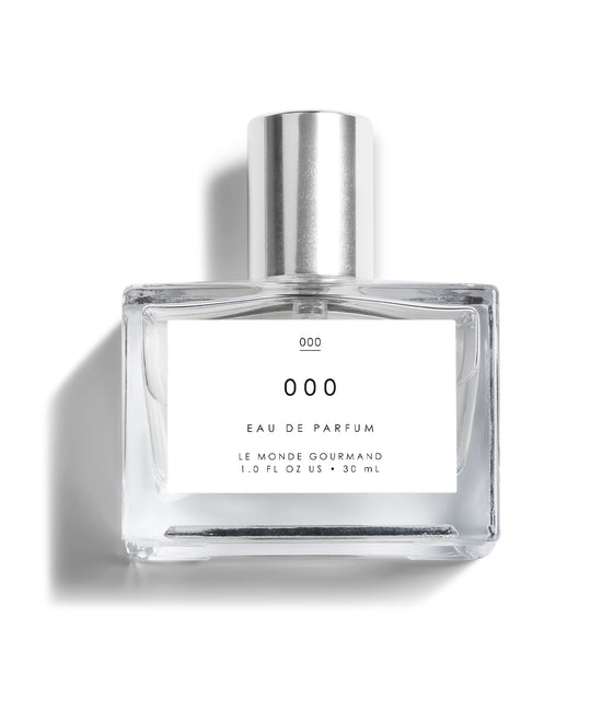 000 Eau de Parfum