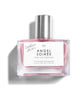 Angel Soirée Eau de Parfum