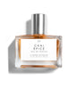 Chai Épicé Parfum | 1 fl oz / 30 ml