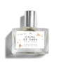 Copal de Terre Eau de Parfum