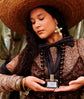 Copal de Terre Eau de Parfum