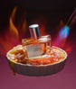 Crème Brûlée Eau de Parfum