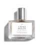Crème Brûlée Eau de Parfum