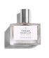Crème Vanille Parfum | 1 fl oz / 30 ml