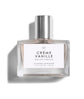Crème Vanille Parfum | 1 fl oz / 30 ml