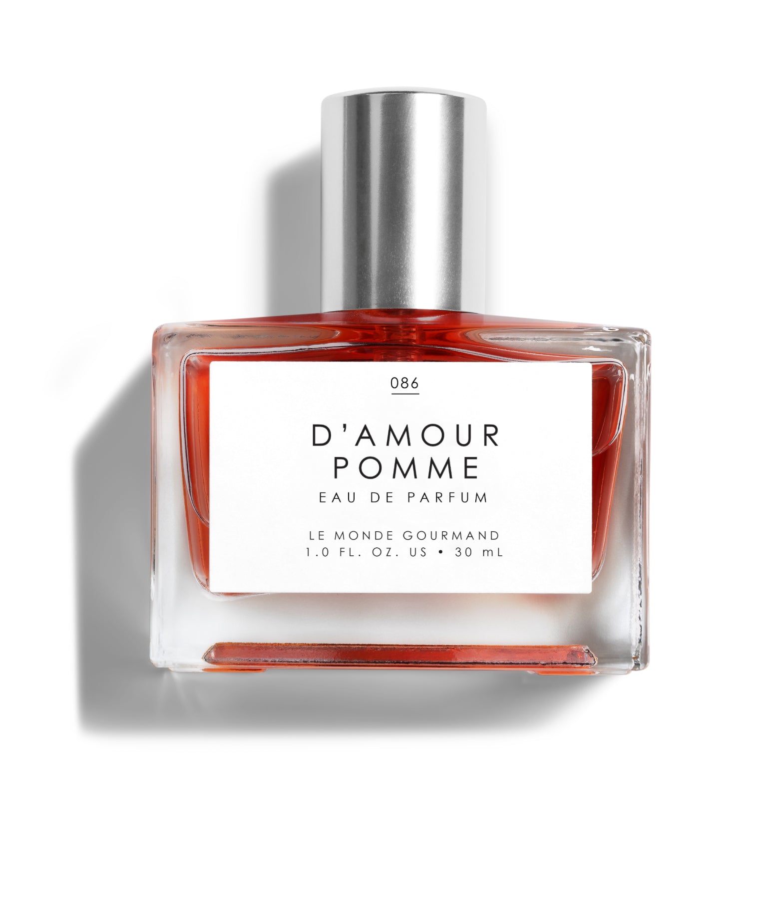 le-monde-gourmand-shopify-pdp-