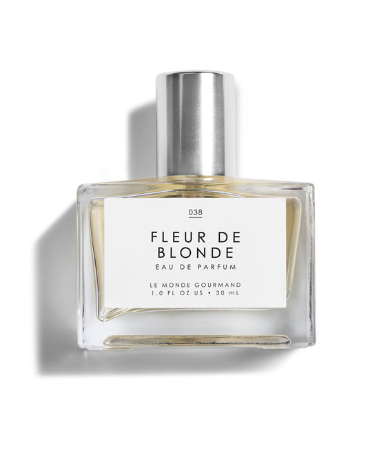 1 fl oz • 30 ml