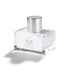 Lait de Coco Parfum | 2.5 fl oz / 75 ml