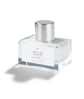 Lait de Coco Parfum | 2.5 fl oz / 75 ml