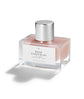 Rose Chocolat Parfum | 2.5 fl oz / 75 ml