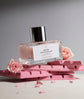 Rose Chocolat Parfum | 2.5 fl oz / 75 ml