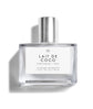 Lait de Coco Parfum | 1 fl oz / 30 ml