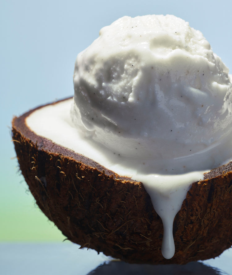 Lait de Coco Parfum | 2.5 fl oz / 75 ml
