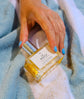 Le Beach Eau de Parfum