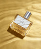 Le Beach Eau de Parfum