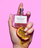 Nectar de Passion Eau de Parfum