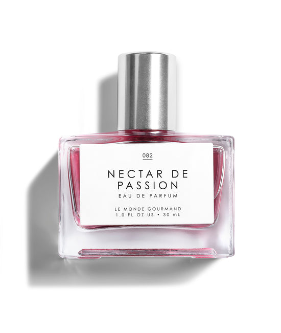 Nectar de Passion Eau de Parfum