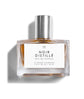 Noir Distillé Parfum | 1 fl oz / 30 ml