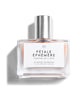 Pétale Éphémère Eau de Parfum