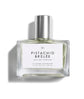 Pistachio Brûlée Eau de Parfum