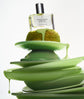 Pistachio Brûlée Eau de Parfum