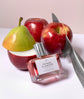 Pomme D&