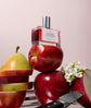 Pomme D&
