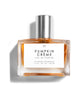 Pumpkin Crème Eau de Parfum